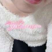 ヒメ日記 2024/12/16 07:10 投稿 いずみ♡M気強めのおっとり熟女♡ 富山高岡ちゃんこ