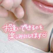 ヒメ日記 2024/12/16 16:50 投稿 いずみ♡M気強めのおっとり熟女♡ 富山高岡ちゃんこ