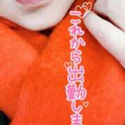 ヒメ日記 2024/12/17 09:35 投稿 いずみ♡M気強めのおっとり熟女♡ 富山高岡ちゃんこ