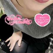 ヒメ日記 2024/12/17 18:10 投稿 いずみ♡M気強めのおっとり熟女♡ 富山高岡ちゃんこ