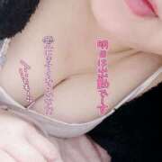 ヒメ日記 2024/12/17 20:55 投稿 いずみ♡M気強めのおっとり熟女♡ 富山高岡ちゃんこ