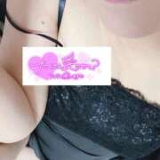 ヒメ日記 2024/12/18 10:16 投稿 いずみ♡M気強めのおっとり熟女♡ 富山高岡ちゃんこ