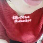 ヒメ日記 2024/12/18 14:16 投稿 いずみ♡M気強めのおっとり熟女♡ 富山高岡ちゃんこ