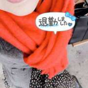 ヒメ日記 2024/12/18 15:41 投稿 いずみ♡M気強めのおっとり熟女♡ 富山高岡ちゃんこ