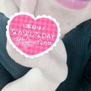 ヒメ日記 2024/12/18 18:19 投稿 いずみ♡M気強めのおっとり熟女♡ 富山高岡ちゃんこ