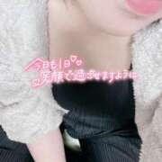 ヒメ日記 2024/12/19 07:05 投稿 いずみ♡M気強めのおっとり熟女♡ 富山高岡ちゃんこ