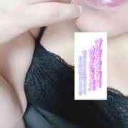 ヒメ日記 2024/12/19 10:32 投稿 いずみ♡M気強めのおっとり熟女♡ 富山高岡ちゃんこ