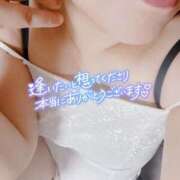 ヒメ日記 2024/12/19 11:41 投稿 いずみ♡M気強めのおっとり熟女♡ 富山高岡ちゃんこ