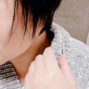 ヒメ日記 2024/12/19 13:52 投稿 いずみ♡M気強めのおっとり熟女♡ 富山高岡ちゃんこ