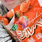 ヒメ日記 2024/12/19 14:35 投稿 いずみ♡M気強めのおっとり熟女♡ 富山高岡ちゃんこ