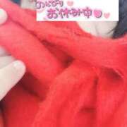 ヒメ日記 2024/12/19 16:31 投稿 いずみ♡M気強めのおっとり熟女♡ 富山高岡ちゃんこ