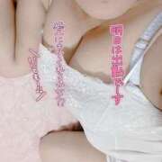 ヒメ日記 2024/12/19 18:08 投稿 いずみ♡M気強めのおっとり熟女♡ 富山高岡ちゃんこ