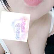 ヒメ日記 2024/12/19 20:50 投稿 いずみ♡M気強めのおっとり熟女♡ 富山高岡ちゃんこ