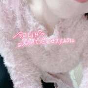 ヒメ日記 2024/12/20 06:52 投稿 いずみ♡M気強めのおっとり熟女♡ 富山高岡ちゃんこ