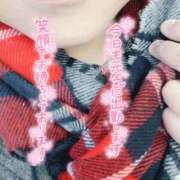 ヒメ日記 2024/12/20 09:26 投稿 いずみ♡M気強めのおっとり熟女♡ 富山高岡ちゃんこ