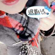 ヒメ日記 2024/12/20 16:28 投稿 いずみ♡M気強めのおっとり熟女♡ 富山高岡ちゃんこ