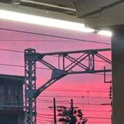 ヒメ日記 2024/12/20 16:58 投稿 いずみ♡M気強めのおっとり熟女♡ 富山高岡ちゃんこ