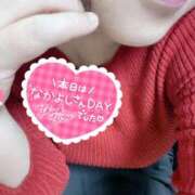 ヒメ日記 2024/12/20 18:33 投稿 いずみ♡M気強めのおっとり熟女♡ 富山高岡ちゃんこ