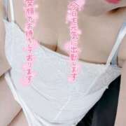 ヒメ日記 2024/12/21 08:42 投稿 いずみ♡M気強めのおっとり熟女♡ 富山高岡ちゃんこ