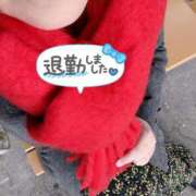 ヒメ日記 2024/12/21 16:23 投稿 いずみ♡M気強めのおっとり熟女♡ 富山高岡ちゃんこ