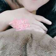 ヒメ日記 2024/12/21 20:20 投稿 いずみ♡M気強めのおっとり熟女♡ 富山高岡ちゃんこ