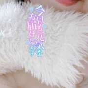 ヒメ日記 2024/12/24 08:35 投稿 いずみ♡M気強めのおっとり熟女♡ 富山高岡ちゃんこ