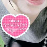 ヒメ日記 2024/12/24 18:16 投稿 いずみ♡M気強めのおっとり熟女♡ 富山高岡ちゃんこ