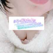 ヒメ日記 2024/12/25 06:02 投稿 いずみ♡M気強めのおっとり熟女♡ 富山高岡ちゃんこ