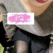 ヒメ日記 2024/12/25 08:25 投稿 いずみ♡M気強めのおっとり熟女♡ 富山高岡ちゃんこ