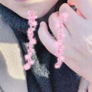 ヒメ日記 2024/12/25 09:25 投稿 いずみ♡M気強めのおっとり熟女♡ 富山高岡ちゃんこ