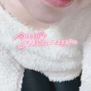 ヒメ日記 2024/12/27 06:38 投稿 いずみ♡M気強めのおっとり熟女♡ 富山高岡ちゃんこ