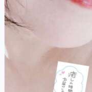 ヒメ日記 2024/12/27 08:50 投稿 いずみ♡M気強めのおっとり熟女♡ 富山高岡ちゃんこ