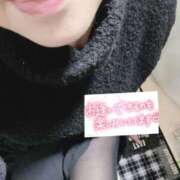 ヒメ日記 2024/12/27 10:46 投稿 いずみ♡M気強めのおっとり熟女♡ 富山高岡ちゃんこ