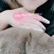 ヒメ日記 2024/12/27 21:21 投稿 いずみ♡M気強めのおっとり熟女♡ 富山高岡ちゃんこ