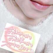 ヒメ日記 2024/12/28 08:10 投稿 いずみ♡M気強めのおっとり熟女♡ 富山高岡ちゃんこ