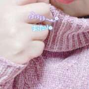 ヒメ日記 2024/12/28 19:14 投稿 いずみ♡M気強めのおっとり熟女♡ 富山高岡ちゃんこ