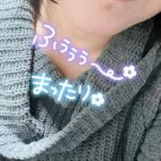 ヒメ日記 2024/12/29 15:58 投稿 いずみ♡M気強めのおっとり熟女♡ 富山高岡ちゃんこ