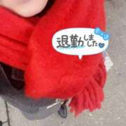 ヒメ日記 2024/12/30 15:24 投稿 いずみ♡M気強めのおっとり熟女♡ 富山高岡ちゃんこ