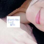 ヒメ日記 2024/12/30 21:53 投稿 いずみ♡M気強めのおっとり熟女♡ 富山高岡ちゃんこ