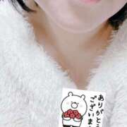 ヒメ日記 2024/12/31 20:10 投稿 いずみ♡M気強めのおっとり熟女♡ 富山高岡ちゃんこ