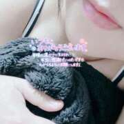 ヒメ日記 2024/12/31 21:16 投稿 いずみ♡M気強めのおっとり熟女♡ 富山高岡ちゃんこ