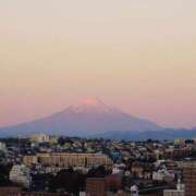 ヒメ日記 2025/01/01 09:58 投稿 いずみ♡M気強めのおっとり熟女♡ 富山高岡ちゃんこ