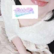 ヒメ日記 2025/01/03 08:15 投稿 いずみ♡M気強めのおっとり熟女♡ 富山高岡ちゃんこ