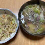 ヒメ日記 2025/01/03 12:43 投稿 いずみ♡M気強めのおっとり熟女♡ 富山高岡ちゃんこ