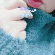 ヒメ日記 2025/01/03 17:13 投稿 いずみ♡M気強めのおっとり熟女♡ 富山高岡ちゃんこ