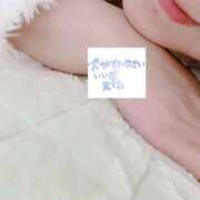 ヒメ日記 2025/01/03 21:43 投稿 いずみ♡M気強めのおっとり熟女♡ 富山高岡ちゃんこ