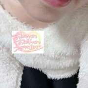 ヒメ日記 2025/01/04 09:25 投稿 いずみ♡M気強めのおっとり熟女♡ 富山高岡ちゃんこ