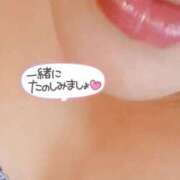 ヒメ日記 2025/01/04 11:07 投稿 いずみ♡M気強めのおっとり熟女♡ 富山高岡ちゃんこ