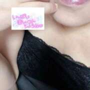 ヒメ日記 2025/01/04 12:20 投稿 いずみ♡M気強めのおっとり熟女♡ 富山高岡ちゃんこ