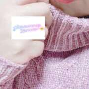 ヒメ日記 2025/01/04 16:42 投稿 いずみ♡M気強めのおっとり熟女♡ 富山高岡ちゃんこ